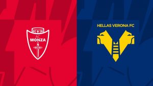 Monza – Hellas Verona xem trước và dự đoán